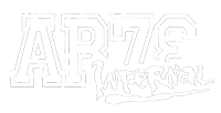Logo inferior